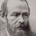 Fiodor Dostojewski: Historia rodziny Karamazow