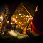 Węgierscy nacjonaliści: Ten ogień wciąż płonie!
