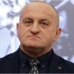 Roman Zieliński: „Narodowcy” w służbie PiS-u