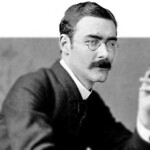 Rudyard Kipling: W jarzmie z niewiernym