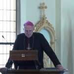Bergoglio nienawidzi tradycyjnej Wiary – rozmowa z katolickim biskupem