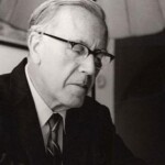 Dietrich von Hildebrand: Choroba pseudoekumenizmu