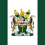 Dziedzictwo białego człowieka – Hymn Rodezji