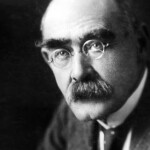 Rudyard Kipling: O człowieku, który chciał być królem