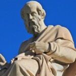 Platon: Powieść Era o życiu zagrobowym