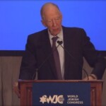 Henryk Pająk: Rothschildowie i międzynarodowe dynastie pieniądza