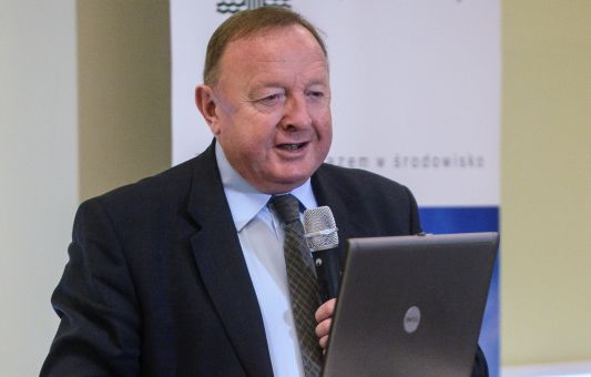 StanislawMichalkiewicz