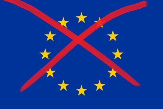 euro-flag-no