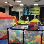 Wyjątkowa akcja polskich nacjonalistów: Wiara, Rodzina, Braterstwo!