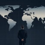 Antoni Kardas: Państwa narodowe w dobie globalizacji