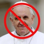 Steven Speray: Jak posoborowi katolicy odrzucają sedewakantyzm?