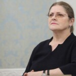 Prof. Krystyna Pawłowicz i jej prorocze słowa na temat UE