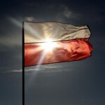 Zygmunt Krasiński: Znaczenie Polski dla Europy