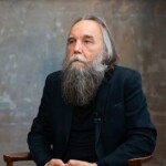 Prof. Aleksandr Dugin: Sojusz polsko-rosyjski przeciwko globalizmowi