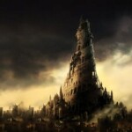 Bp Richard Williamson: Wieża Babel czasów ostatecznych