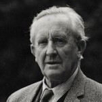 John Ronald Reuel Tolkien i kontynuacja „Władcy Pierścieni”