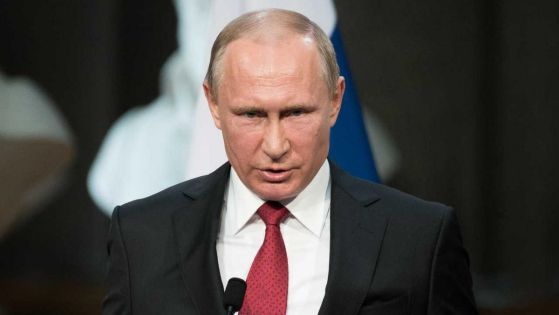 Putin