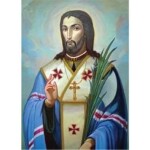 Tradycja Katolicka w Rosji i na Ukrainie