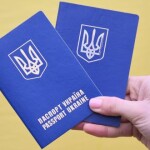 Prof. Jacek Bartyzel: „To wielka akcja przesiedleńcza, a nie pomoc uchodźcom”