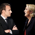 Paul Craig Roberts: Francuzi zagłosowali przeciwko Francji