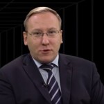 Dr Leszek Sykulski o wojnie na Ukrainie i „narodowcach”