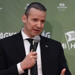 Mi Hazánk – sukces wyborczy węgierskich nacjonalistów