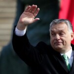 Viktor Orbán: W wojnie na Ukrainie jesteśmy po stronie Węgier