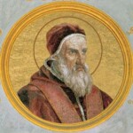 Św. Pius V: Bulla „Quo primum tempore”
