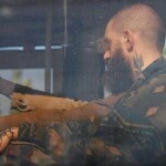 Krzysztof Warecki: Azowstal – czyli ewakuacja po „zwycięstwie”