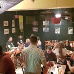 Serbia: Nacjonalistyczne kluby w Belgradzie