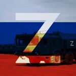 Achtung: „Neonaziści” walczą u boku rosyjskiej armii