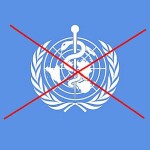 Oblicza globalizmu: „Traktat antypandemiczny” WHO