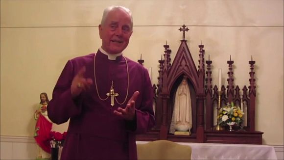 bpRichardWilliamsonR