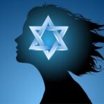 Krzysztof Baliński: Gdy Judejczykowie zachodzą nas od tyłu