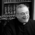 Ks. Anthony Cekada: Starokatolicy – fałszywi biskupi, fałszywe kościoły