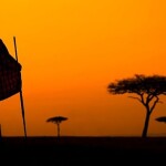 Afrykańscy Masajowie o LGBT: „To nie jest normalne”