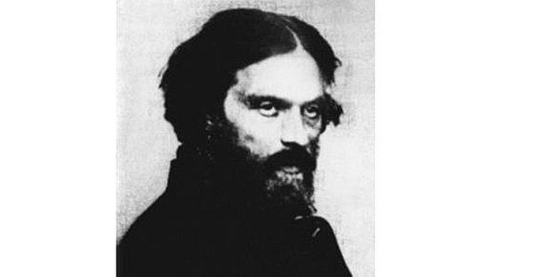 cyprian-kamil-norwid