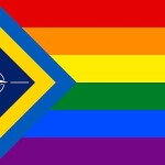 Parada „Równości”: Globalne koncerny i sataniści po stronie lobby LGBT