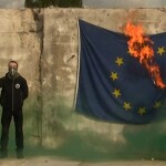 Nordycki Ruch Oporu: Przeciwko NATO, UE i homolobby!