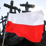 Narodowi radykałowie o Rzezi Wołyńskiej i Operacji Polskiej NKWD