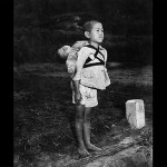 Henryk Pająk: Nagasaki – rzeź katolików