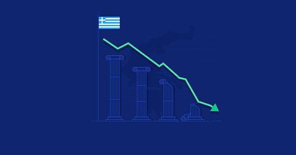 grecjabankructwo