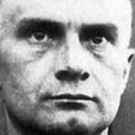 Jędrzej Giertych: Krytycznie o Piłsudskim i jego kulcie
