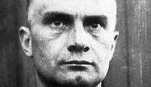 JędrzejGiertych