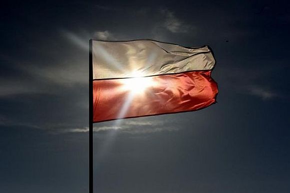 PolskaEuropa