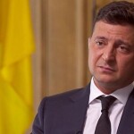 Stanisław Michalkiewicz: Money, money, money…!