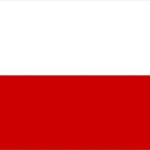 Dzieje polskiego nacjonalizmu: Pogotowie Patriotów Polskich