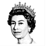 Elżbieta II i koniec pewnej ery masońskiej monarchii