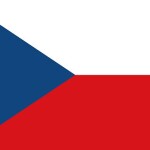 70 000 Czechów przeciwko sługom Kijowa i Brukseli