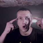 Rap przeciwko ukroszajbie: Stopa – Bajraktar